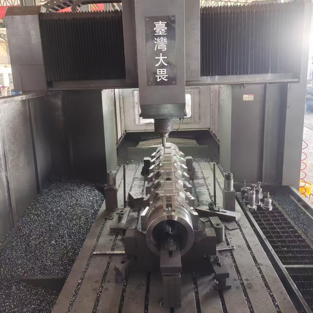 Скользящий рукав