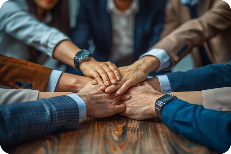 内页关に関する3